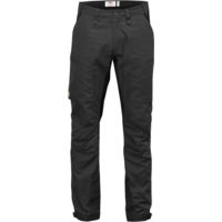 Fjallraven Abisko Lite Trekking Trousers - Men's - Regular