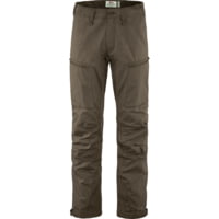 Fjallraven Abisko Lite Trekking Trousers - Men's