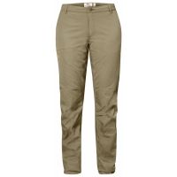 Fjallraven Abisko Lite Trousers - Women's