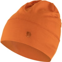 Fjallraven Abisko Lite Wool Beanie