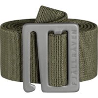 Fjallraven Abisko Midsummer Belt