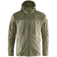 Fjallraven Abisko Midsummer Jacket - Men's