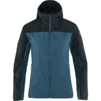 Fjallraven Abisko Midsummer Jacket - Women's