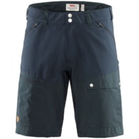Fjallraven Abisko Midsummer Shorts - Men's