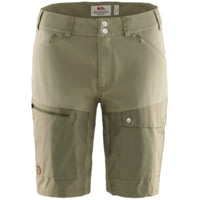 Fjallraven Abisko Midsummer Shorts - Women's