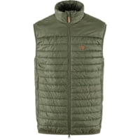Fjallraven Abisko Padded Vest - Men's