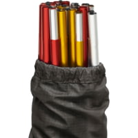 Fjallraven Abisko Shape 2 Pole Kit - BSA