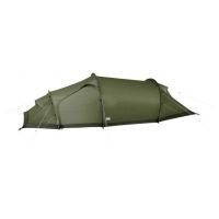 Fjallraven Abisko Shape 2 Tent