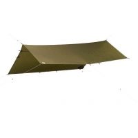 Fjallraven Abisko Tarp Tent