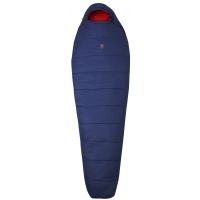 Fjallraven Abisko Three Season Sleeping Bag Synthetic
