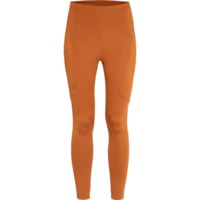 Fjallraven Abisko Tights - Women's