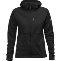 Fjallraven Abisko Trail Fleece - Women's