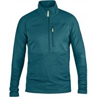 Fjallraven Abisko Trail Pullover - Men's