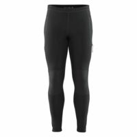 Fjallraven Abisko Trail Tights - Men's