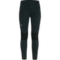 Fjallraven Abisko Trekking Tights HD - Women's