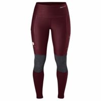 Fjallraven Abisko Trekking Tights - Women's
