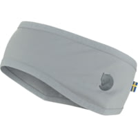 Fjallraven Abisko Varm Headband