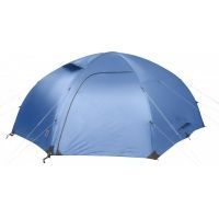 Fjallraven Akka Dome 3 Tent - 3 Person, 4 Season