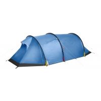 Fjallraven Akka Endurance 2 Tent - 2 Person, 4 Season