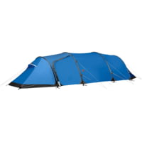Fjallraven Akka Endurance 4 Tent - 4 Person, 4 Season