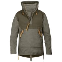 Fjallraven Anorak No. 8 Jacket - Men's