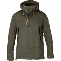 Fjallraven Anorak No. 9 Jacket - Mens