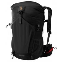 Fjallraven Bergen 30L Backpack