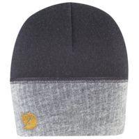 Fjallraven Bergtagen Beanie - Women's