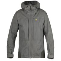 Fjallraven Bergtagen Jacket - Mens