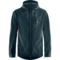 Fjallraven Bergtagen Lite Eco-Shell Jacket - Men's