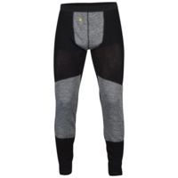 Fjallraven Bergtagen Longjohns - Mens
