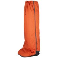 Fjallraven Bergtagen Mummyfoot - Women's