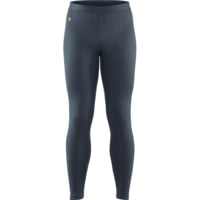 Fjallraven Bergtagen Thinwool Johns - Men's