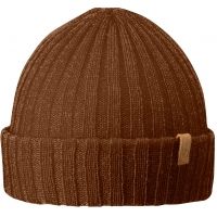 Fjallraven Byron Hat Thin - Unisex