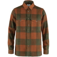 Fjallraven Canada Shirt - Men's