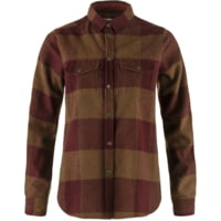 Fjallraven Canada Shirt - Women's