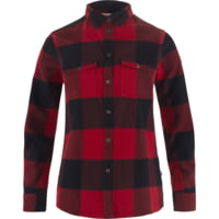 Fjallraven Canada Shirt - Women's