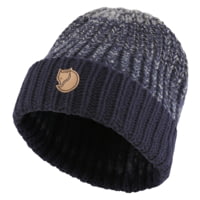 Fjallraven Chunky Hat