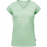 Fjallraven Classic DK T-Shirt - Women's