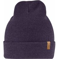 Fjallraven Classic Knit Hat
