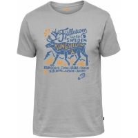 Fjallraven Classic SWE T-Shirt - Men's