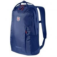 Fjallraven Commute 25 Backpack
