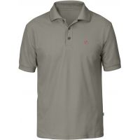 Fjallraven Crowley Pique Shirt - Men's