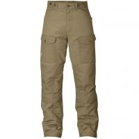 Fjallraven Down Trousers No. 1 - Men's