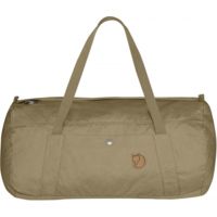Fjallraven Duffel No. 5