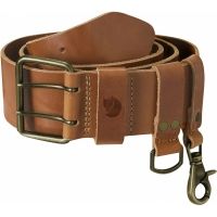 Fjallraven Equipment Belt - Men's