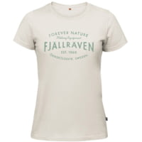 Fjallraven Est 1960 T-Shirt - Women's