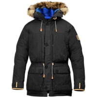 Fjallraven Expedition Down Parka No.1 - Men's