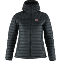 Fjallraven Expedition Latt Hoodie - Women's