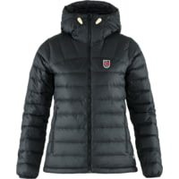 Fjallraven Expedition Pack Down Hoodie - Women's
